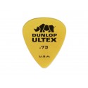 Dunlop 421P.73