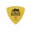 Dunlop 426P.60