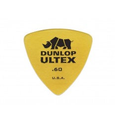 Dunlop 426P.60