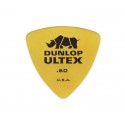 Dunlop 426P.60