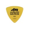 Dunlop 426P.60