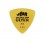 Dunlop 426P.73