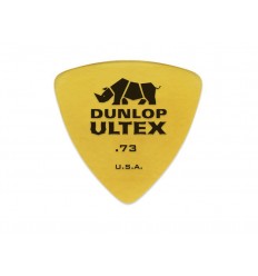 Dunlop 426P.73