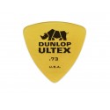 Dunlop 426P.73