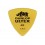 Dunlop 426P.88