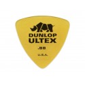 Dunlop 426P.88