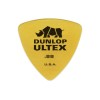 Dunlop 426P.88