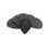 Dunlop 427PJP