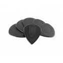 Dunlop 427PJP