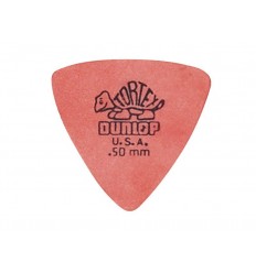 Dunlop 431P.50