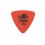Dunlop 431P.60