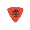 Dunlop 431P.60