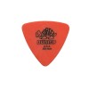 Dunlop 431P.60