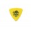 Dunlop 431P.73