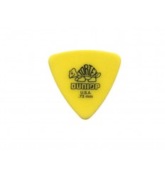 Dunlop 431P.73