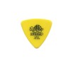 Dunlop 431P.73