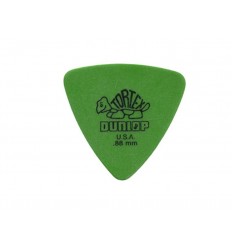 Dunlop 431P.88