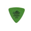 Dunlop 431P.88