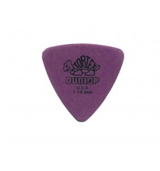 Dunlop 431P1.14