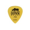 Dunlop 433P.73