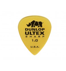 Dunlop 433P1.0