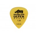 Dunlop 433P1.0