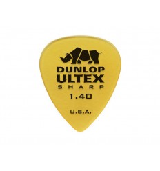 Dunlop 433P1.40