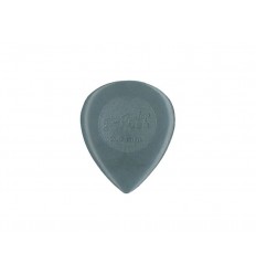 Dunlop 445P2.0