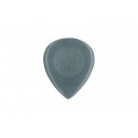 Dunlop 445P2.0