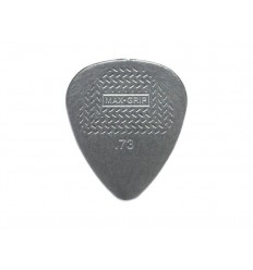 Dunlop 449P.73