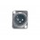 Proel XLR3MDL