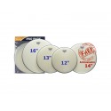 Remo Ambassador ProPack 2