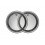 Remo Powerstroke Pro 22 Clear