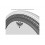 Remo Powerstroke Pro 22 Clear