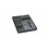 DAP Audio GIG-124CFX