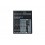 DAP Audio GIG-124CFX