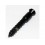 Schaller 389003