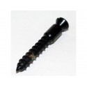 Schaller 389003