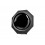 Sennheiser A 5000-CP