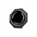 Sennheiser A 5000-CP