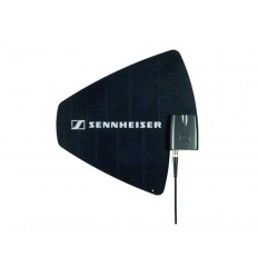 Sennheiser AD 3700
