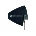 Sennheiser AD 3700