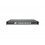 Sennheiser ASA 3000