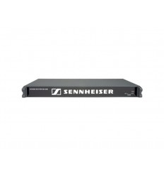 Sennheiser ASA 3000