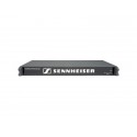 Sennheiser ASA 3000