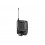 Sennheiser CA 2