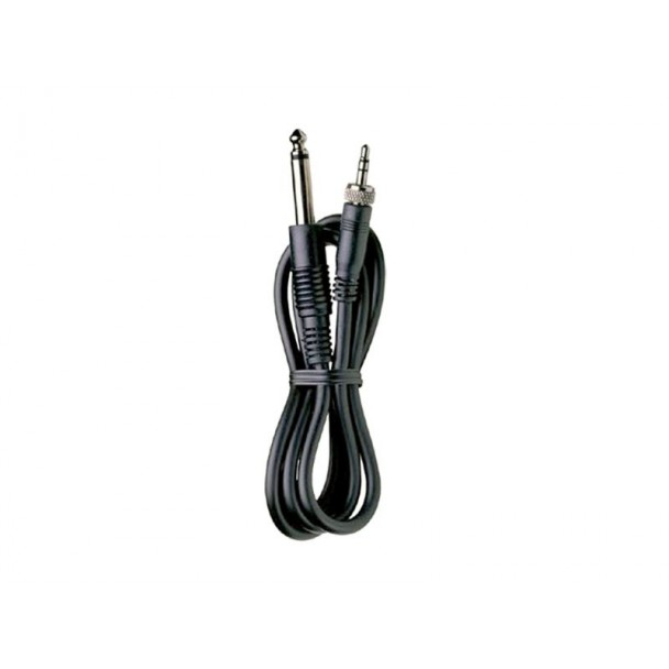 Sennheiser CI 1-N Cablu instrument - Zeedo Shop