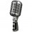 Shure 55SH Series II