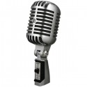 Shure 55SH Series II
