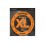 D-Addario ECB82